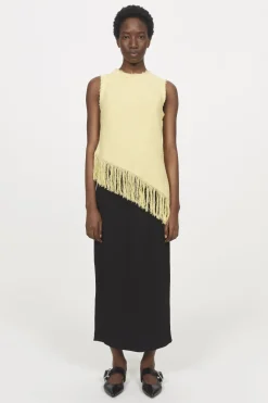 Rosemary Blouse Rodebjer