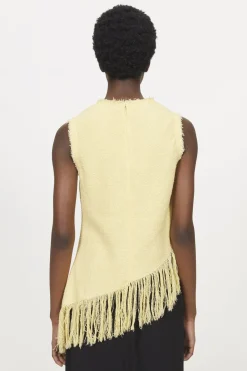 Rosemary Blouse Rodebjer