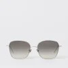 Santorini Sunglasses Rodebjer