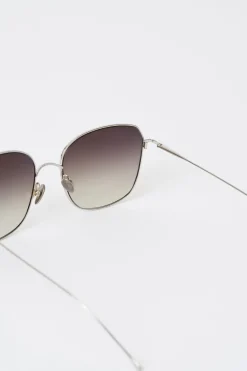 Santorini Sunglasses Rodebjer