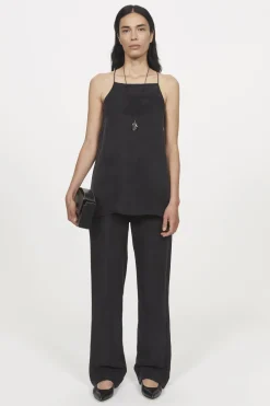 Sera Blouse Rodebjer