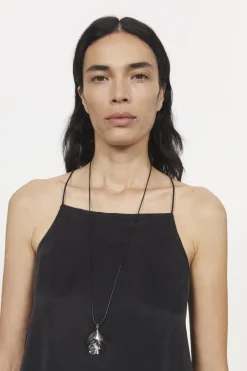 Sera Blouse Rodebjer