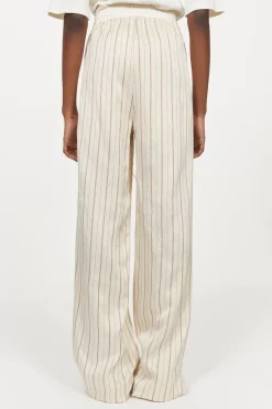 Simone Pants Rodebjer