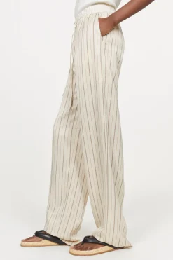 Simone Pants Rodebjer