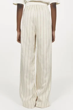 Simone Pants Rodebjer