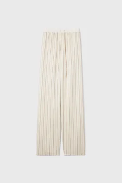 Simone Pants Rodebjer