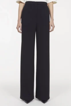 Sini Wide Pants Rodebjer