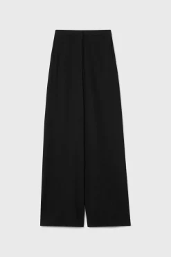 Sini Wide Pants Rodebjer
