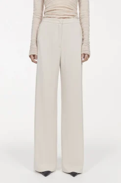 Sini Wide Pants Rodebjer