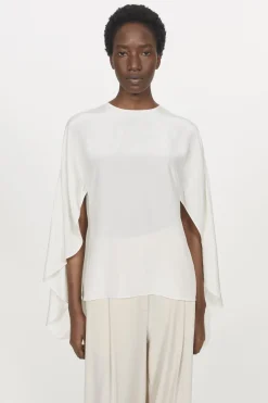 Solha Blouse Rodebjer