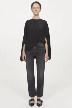 Solha Blouse Rodebjer