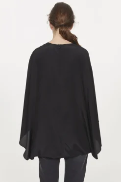 Solha Blouse Rodebjer