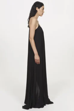 Solin Dress Rodebjer