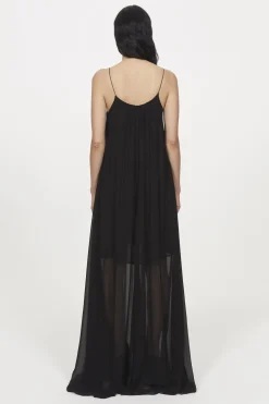 Solin Dress Rodebjer