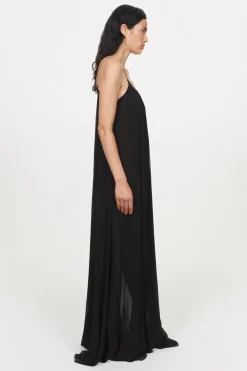 Solin Dress Rodebjer