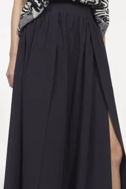 Taemoo Skirt Rodebjer