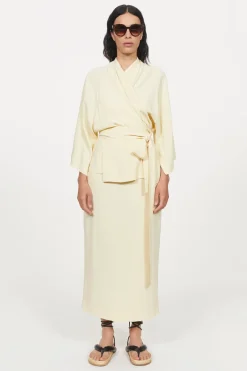 Tennessee Cape Rodebjer