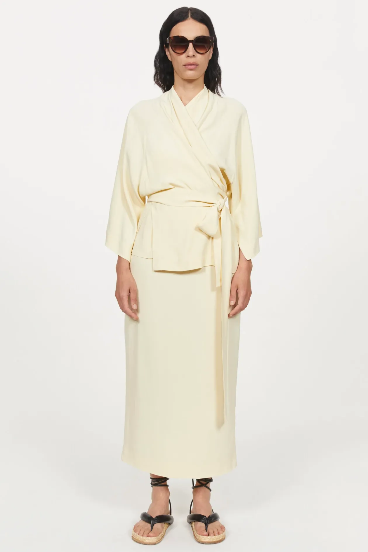 Tennessee Cape Rodebjer