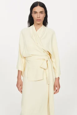 Tennessee Cape Rodebjer