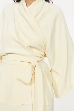 Tennessee Cape Rodebjer