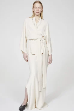 Tennessee Cape Rodebjer