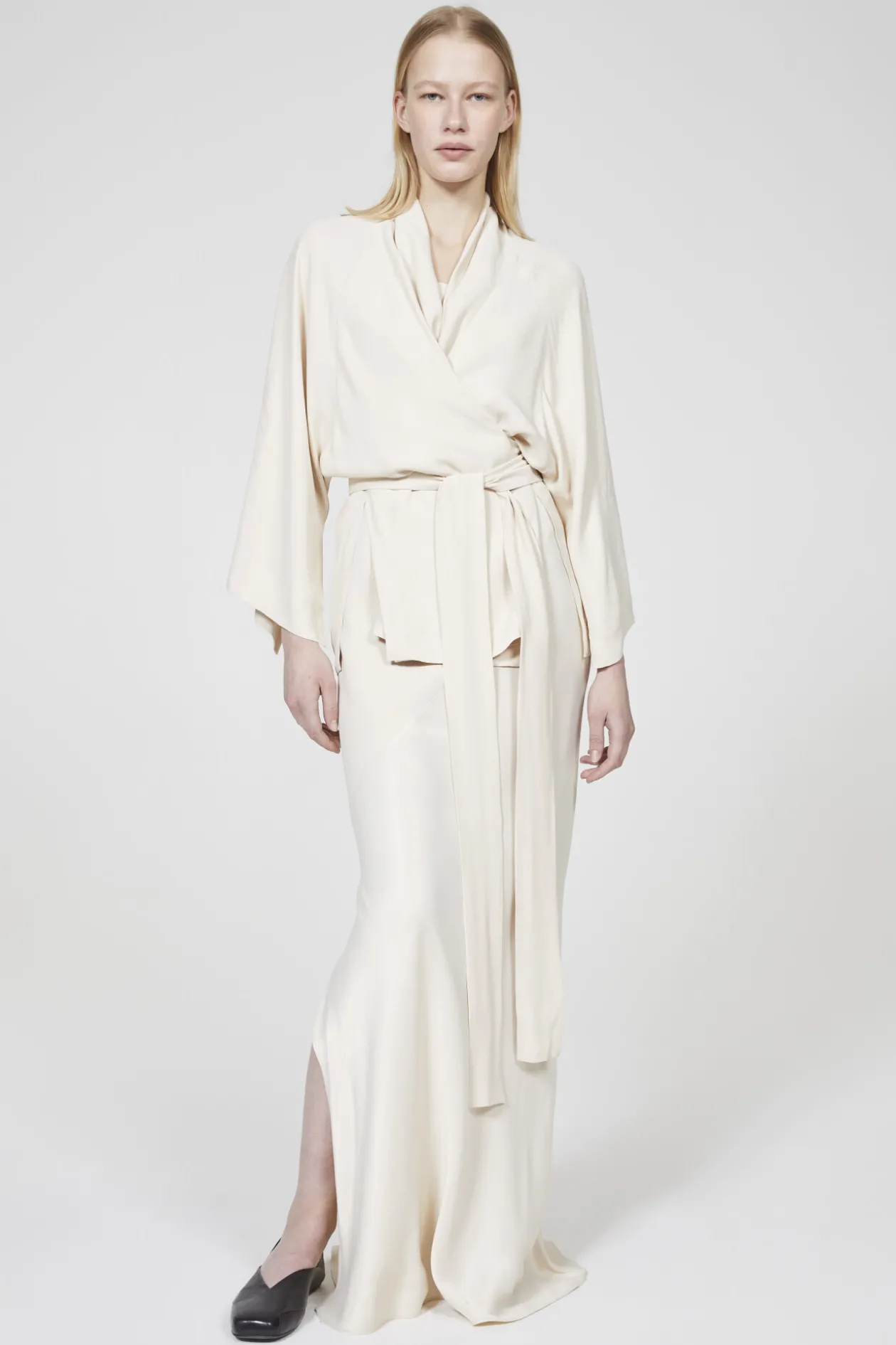 Tennessee Cape Rodebjer