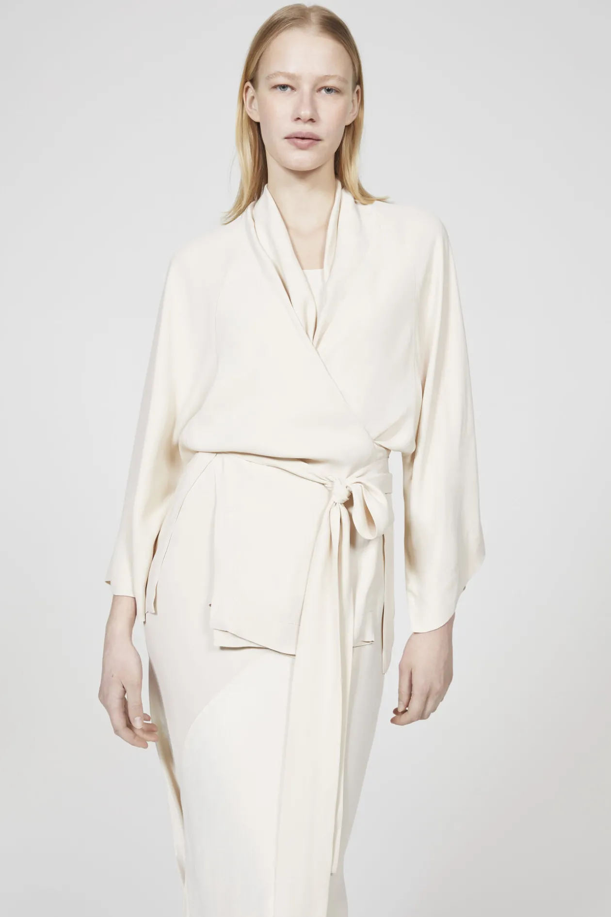 Tennessee Cape Rodebjer