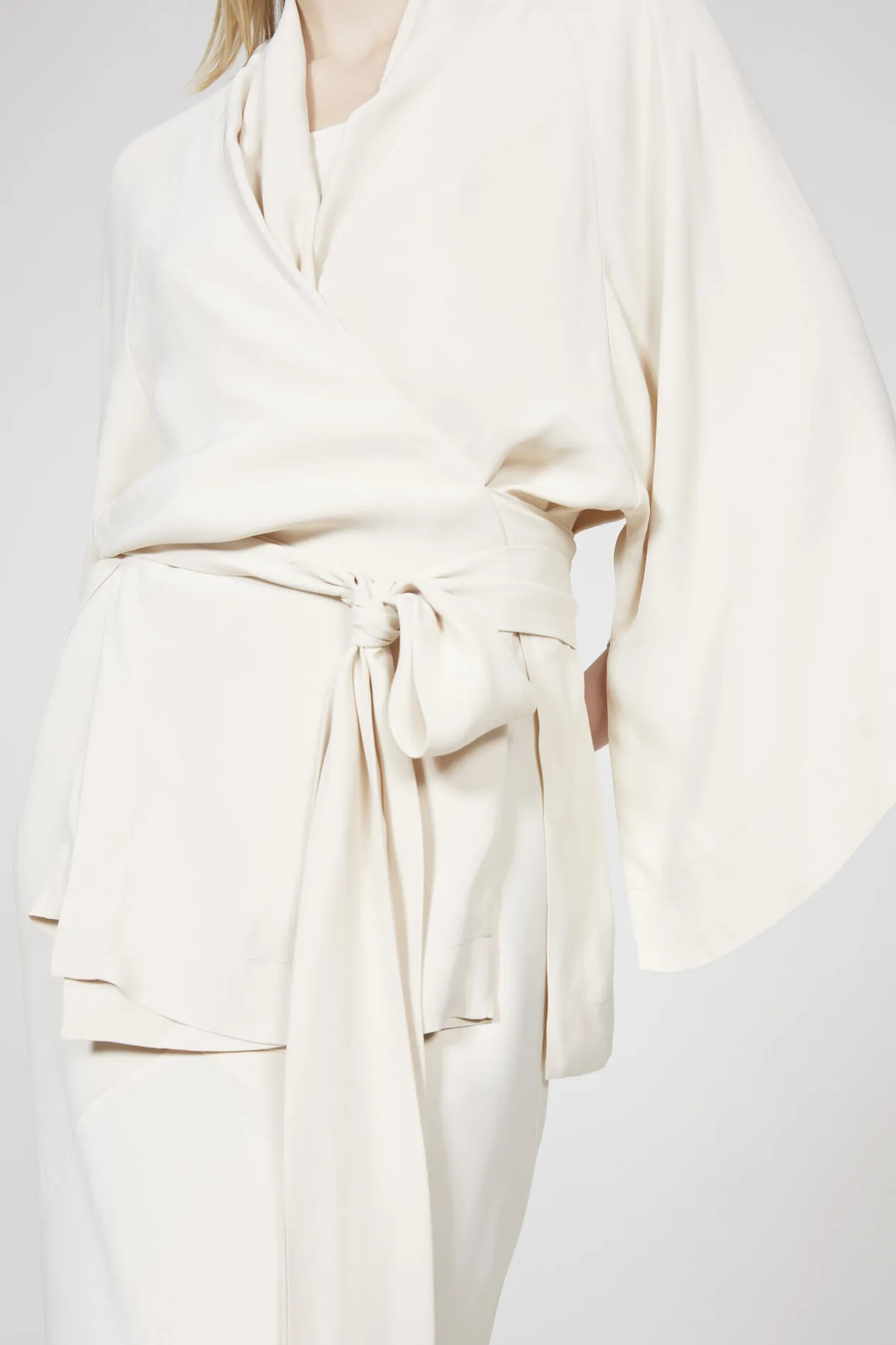 Tennessee Cape Rodebjer