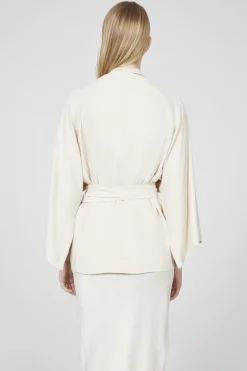 Tennessee Cape Rodebjer