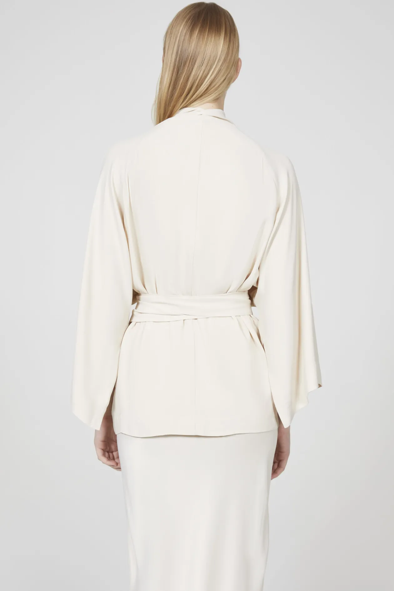 Tennessee Cape Rodebjer