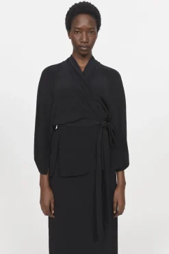 Tennessee Cape Rodebjer