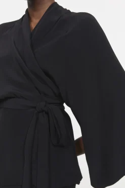 Tennessee Cape Rodebjer