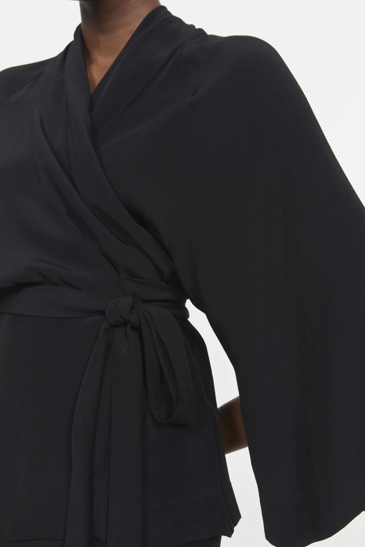 Tennessee Cape Rodebjer