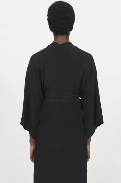 Tennessee Cape Rodebjer