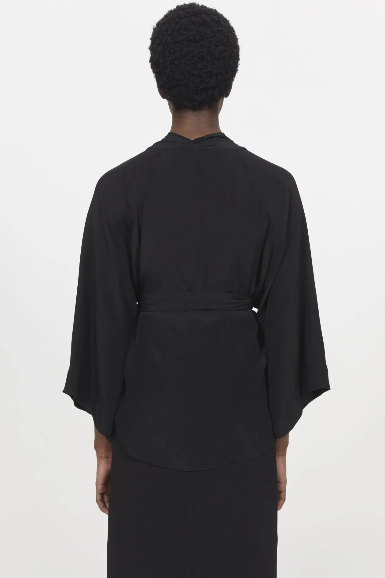 Tennessee Cape Rodebjer