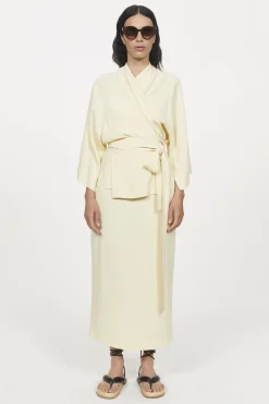 Tennessee Cape Rodebjer