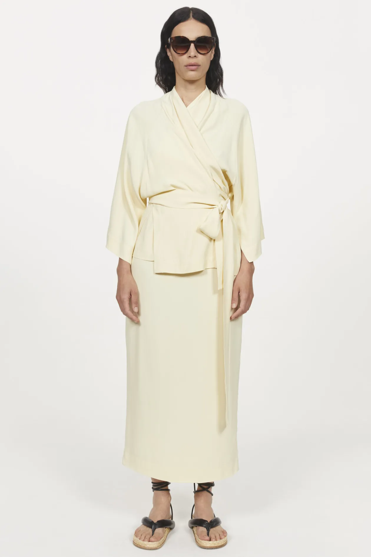 Tennessee Cape Rodebjer