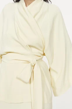 Tennessee Cape Rodebjer