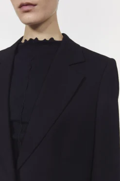 Viola Blazer Rodebjer