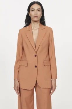 Viola Blazer Rodebjer