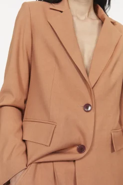 Viola Blazer Rodebjer