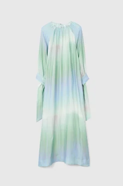 Wava Sunset Dress Rodebjer