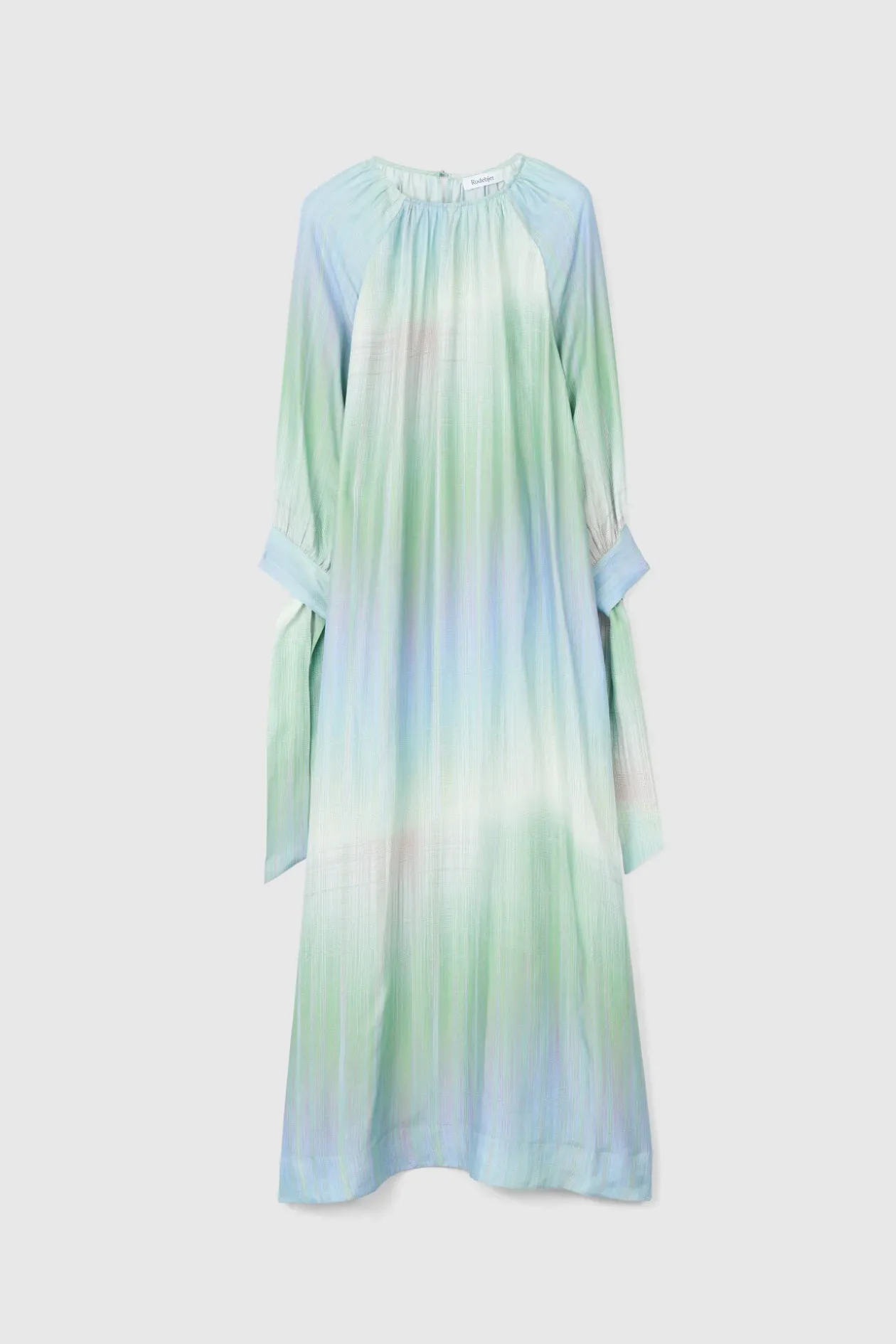 Wava Sunset Dress Rodebjer