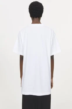 Wiliana Jersey Top Rodebjer