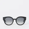 Zanzibar Sunglasses Rodebjer