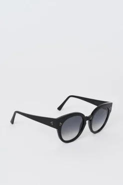 Zanzibar Sunglasses Rodebjer