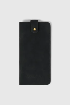 Zanzibar Sunglasses Rodebjer