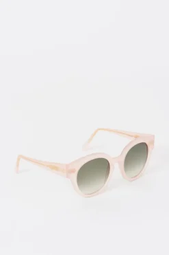 Zanzibar Sunglasses Rodebjer