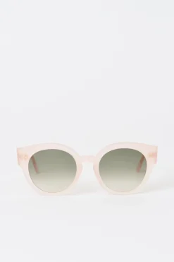Zanzibar Sunglasses Rodebjer